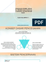 431964282-Gadar-Pencegahan-Rimer-Sekunder-Ppt-docx