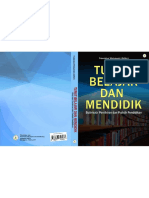 Turut Belajar dan Mendidik by Fransiska Widyawati (z-lib.org)