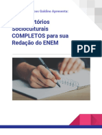 1637104317118_E-Book GRATUTO - 30 Repertórios Socioculturais COMPLETOS