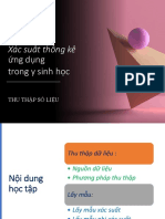 2020 - Stat - PPT - Thu Thap So Lieu