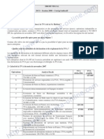 DCG08 CODroit Fiscal