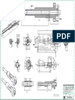 WMCDG 0050214843 Model