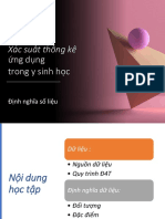2021 - Stat - PPT - Dinh Nghia So Lieu