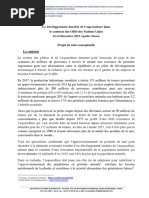 2021-doc_actualite_ODD 20112021