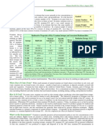 Argonne Uranium Factsheet