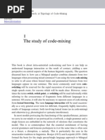 Download Code Mixing Types by Hindun Mustika Nurulhayati SN54260605 doc pdf