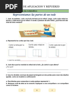 Fichas de Aplicacion y Refuerzo - Mate.-24-08-2021