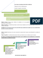 Estrategia Competitiva-Crecimiento