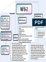 Mapa Conceptual NIF-B2
