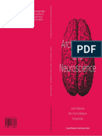 Dokumen - Tips Architecture and Neuroscience - En.español