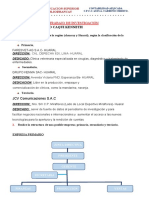 Trabajo Invest. Contab. Aplicada - BAJONERO CAQUI 4-A