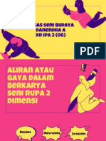 Seni Budaya 081321