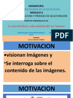 Educabilidad y Educandidad2222