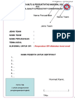 Form Makalah TKMPN XXV - 2021 (Potrait Dengan Penjelasannya) Ok