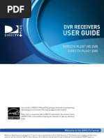 Download Dtv Hd Dvr Combo Guide by shardonnay SN54261662 doc pdf