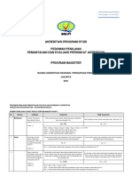 IPEPA PS Pedoman Penilaian Program Magister 20210617