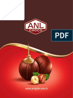 ANL-CHOCO-E-KATALOG-2020