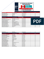 Corregido-Clasificados-1s 3°tjm