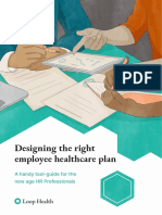 6155816ed4c0c31e4f2dc071 - HR Guide - Healthcare Plan