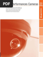 Tvcc Alte Prestazioni En