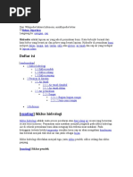 Download Hidrosfer by cr_alki3f SN54262383 doc pdf