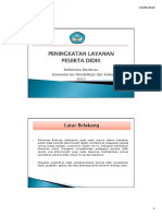 Layanan Peserta Didik