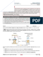 Parcial 2 - MECMAT (2021-II) Rep