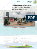 2021 - Factsheet Gedung Meneng - Lampung - Desrialita Eva