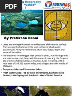 RWA Budget Template | PDF | Hydraulic Engineering | Water Supply