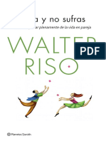 Ama - y - No - Sufras-Walter Riso