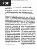 Download Workload Study by atox1400 SN54262891 doc pdf