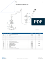 CatalogoEATON Troller 06