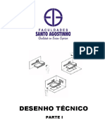 DESENHO_TECNICO