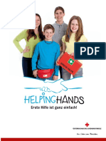 Helping Hands