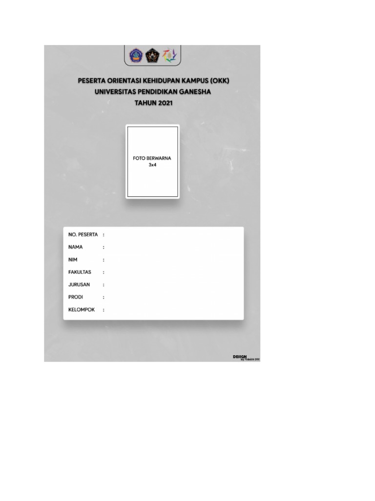 nametag-pdf