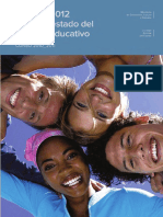 i2012cee PDF