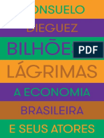 Consuelo Dieguez - Bilhões e Lágrimas - pdf