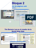 2-1 Paginas Web