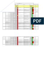 40 Matriz de Peligros y Riesgos Rev06 - Door Oliver (Rev 01)