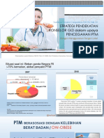 Poltekkes SMG - Strategi Konselor Gizi - 250921