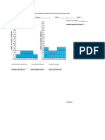 Grafica de Frecuencia y Error 1 A