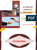 C3-le-fonds-de-commerce