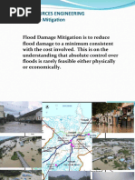 No-Rise Certification Procedures | PDF | Earth Sciences