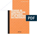 Lexique_de_construction_métallique_et_de_résistance_des_matériaux
