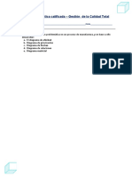 Segunda Práctica Calificada GCT 2021 - 2