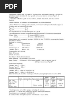 Leroy Merlin Cuisines 2014pdf Carreau Construction