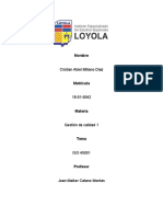 ISO 45001: Requisitos y orientación para sistemas de gestión de salud y seguridad en el trabajo