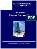 Manual de Construccion[1]