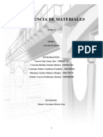 RESISTENCIA DE MATERIALES Imagenes