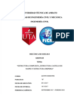 PDF Universidad Tecnica de Ambato Facultad de Ingenieria Civil y Mecanica Ingenieria Civil - Compress